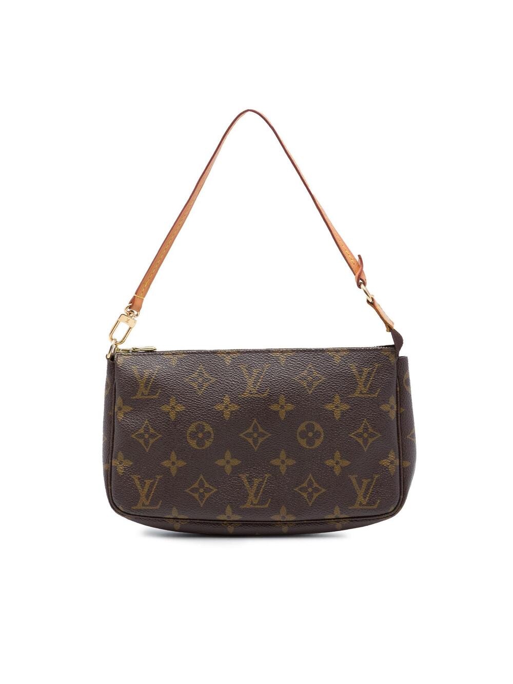 Louis Vuitton Pochette Accessoires Pre- #361901L96B